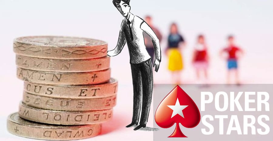 PokerStars разыграет бонусы на сумму в $350 000
