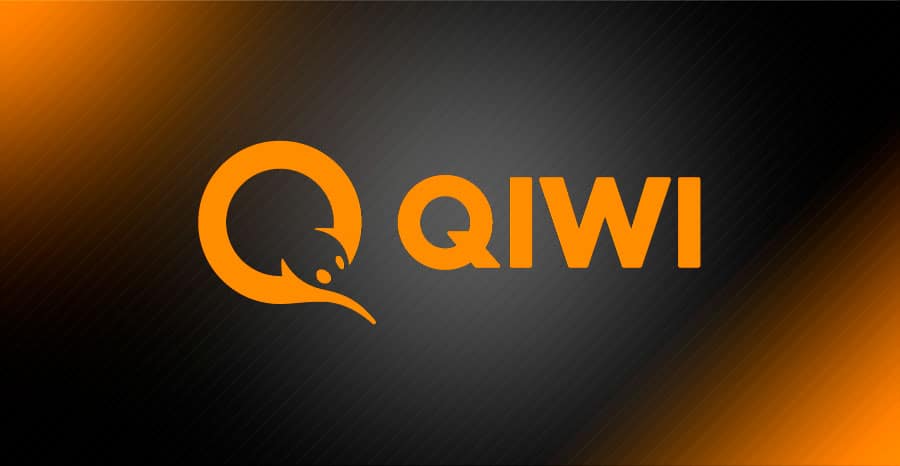 Покер Qiwi: инструкция по работе с платежным сервисом