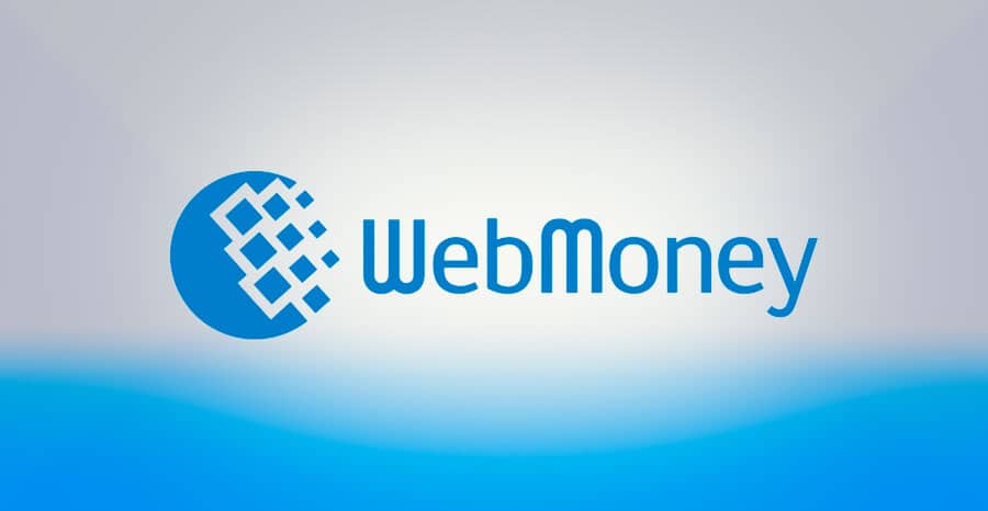 Покер с Webmoney: обзор платежного метода